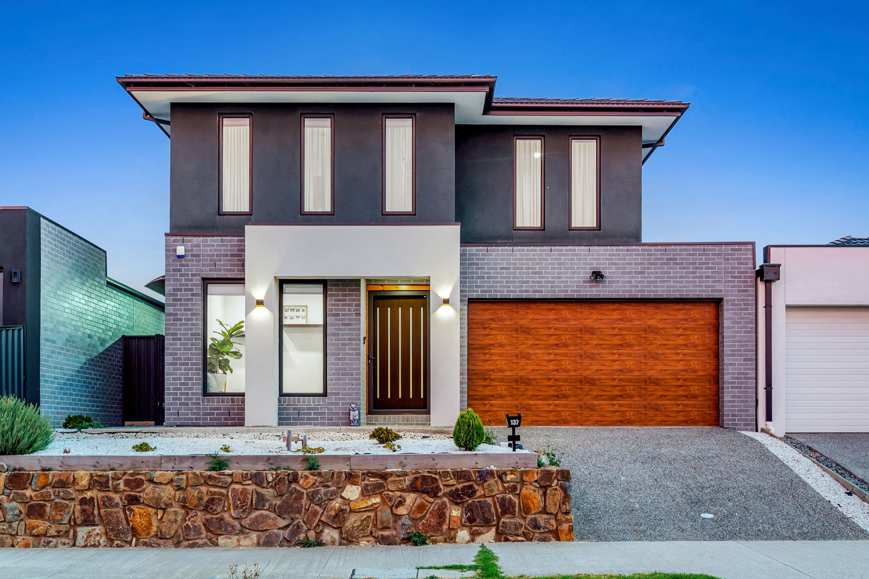 137 Champion Parade, Craigieburn VIC 3064, Craigieburn - Image 1