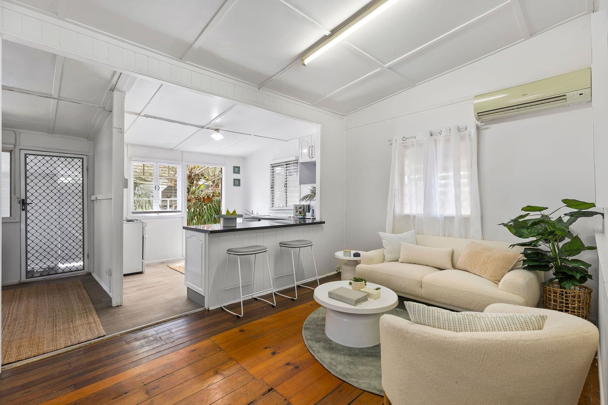 17 Julia Street, Wavell Heights QLD 4012, Wavell Heights - Image 1