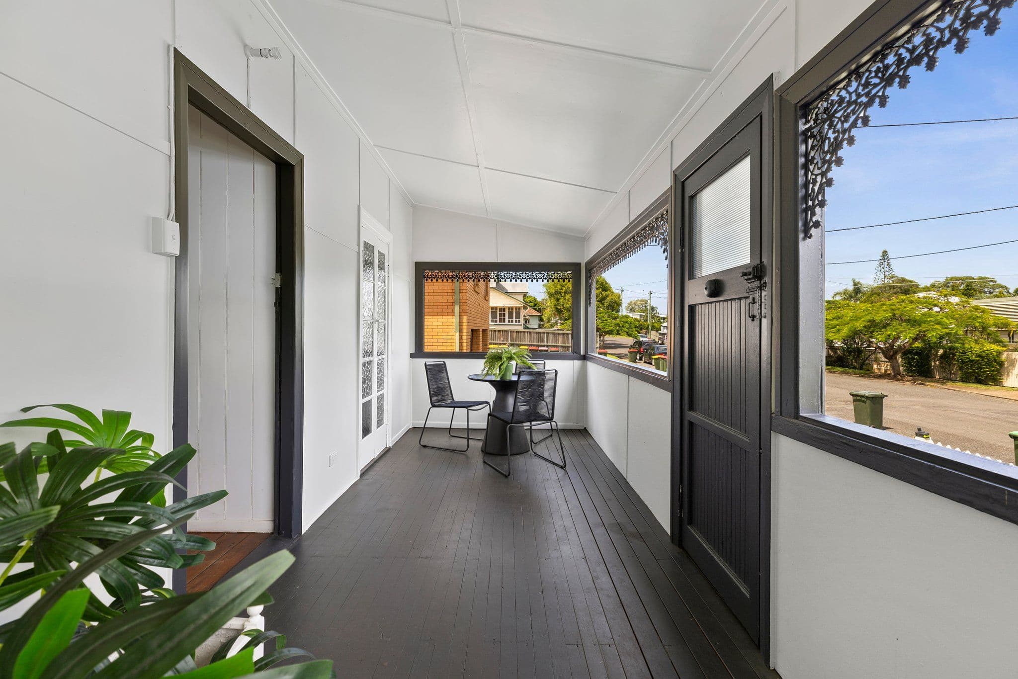 17 Julia Street, Wavell Heights QLD 4012, Wavell Heights - Thumbnail 3