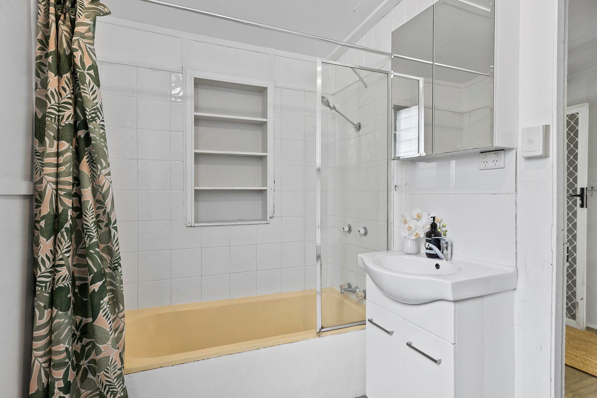 17 Julia Street, Wavell Heights QLD 4012, Wavell Heights - Thumbnail 7