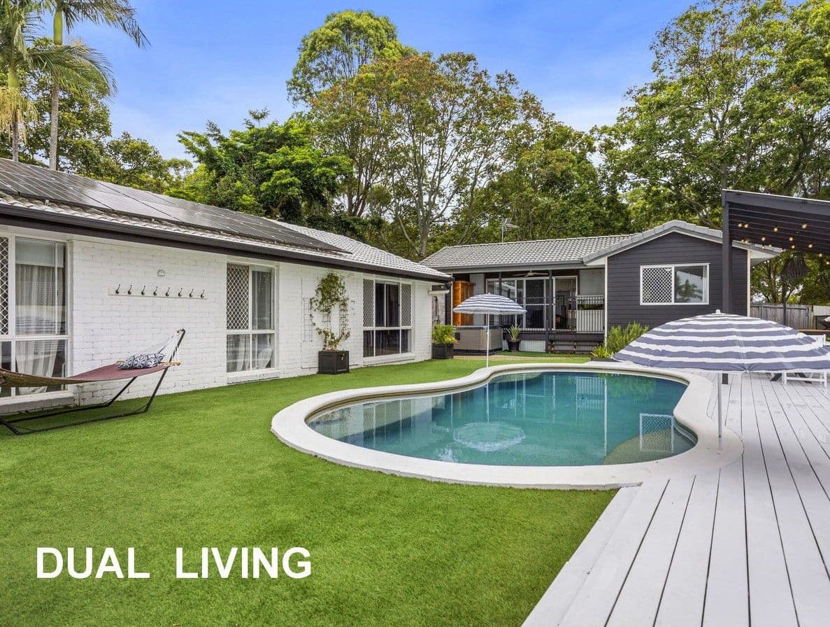 7 Moorabbin Place, Robina QLD 4226, Robina - Thumbnail 3