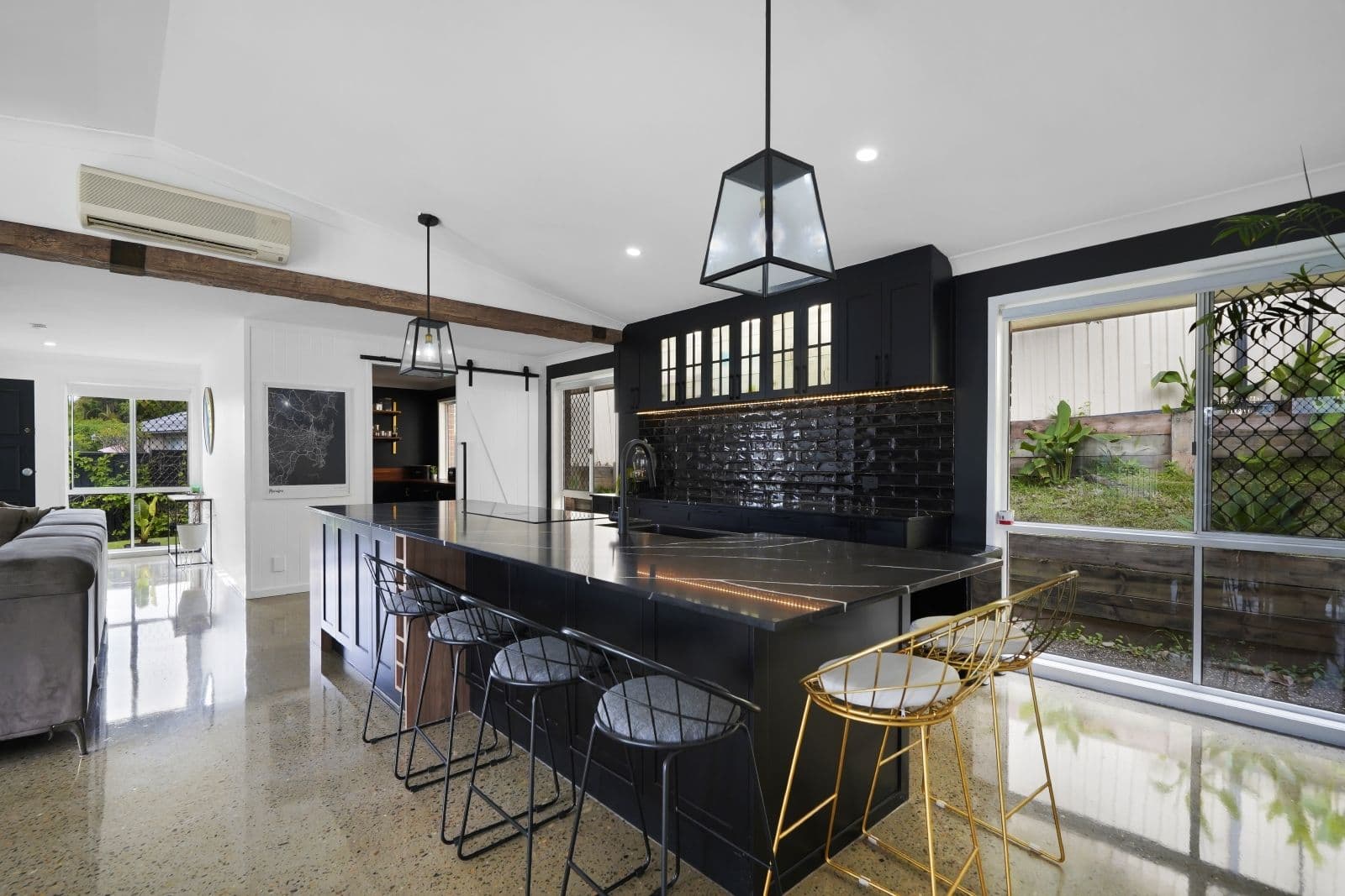 7 Moorabbin Place, Robina QLD 4226, Robina - Thumbnail 4