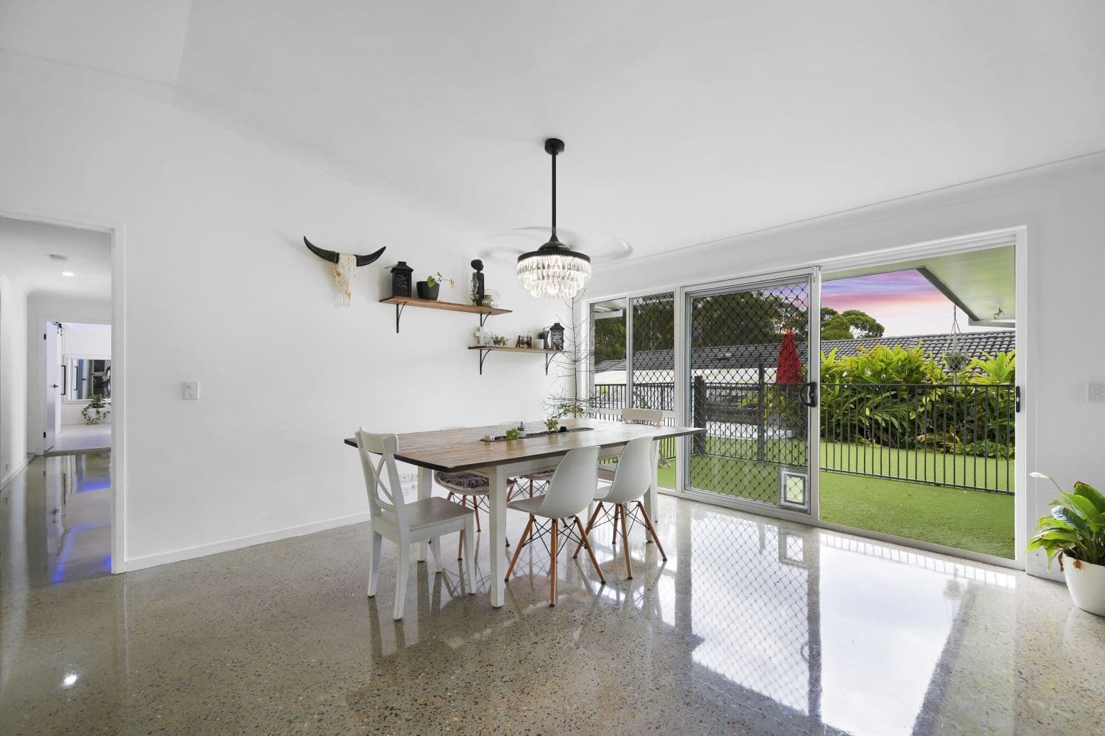 7 Moorabbin Place, Robina QLD 4226, Robina - Thumbnail 7
