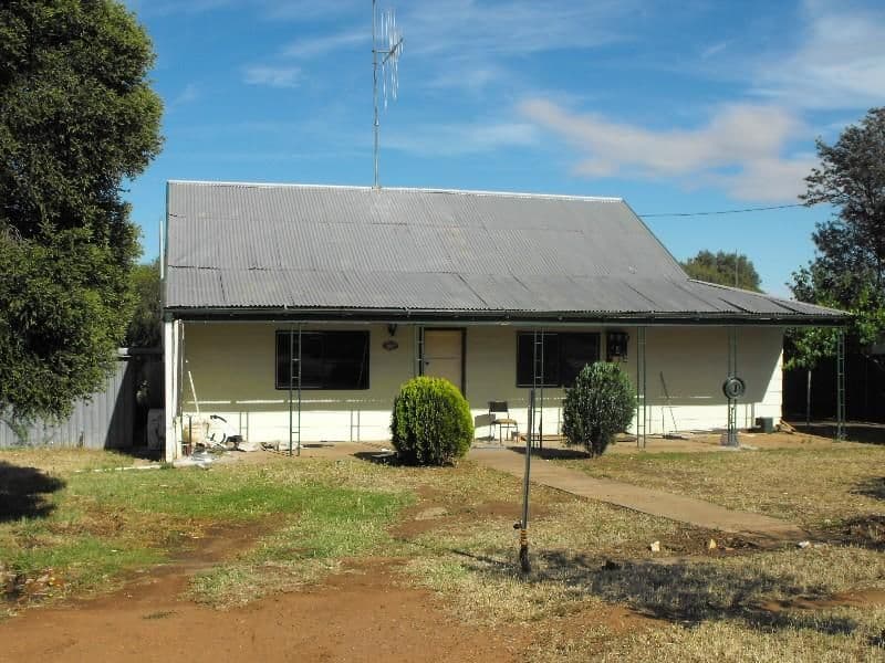 12 Paterson Street, PARKES NSW 2870, Parkes - Image 1