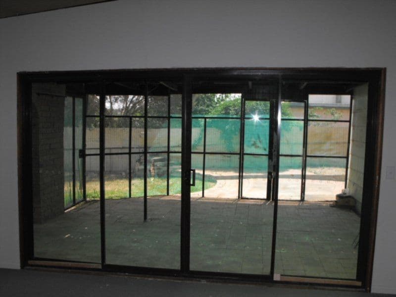 12 Paterson Street, PARKES NSW 2870, Parkes - Thumbnail 6