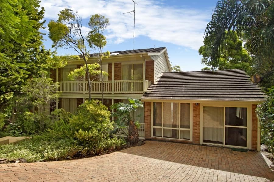 52 Hancock Drive, CHERRYBROOK NSW 2126, Cherrybrook - Image 1