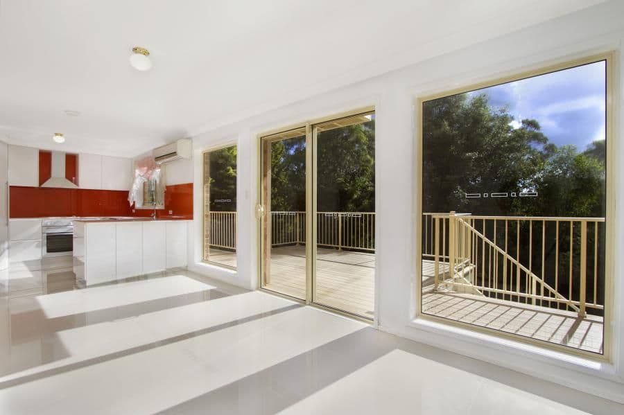 52 Hancock Drive, CHERRYBROOK NSW 2126, Cherrybrook - Thumbnail 2
