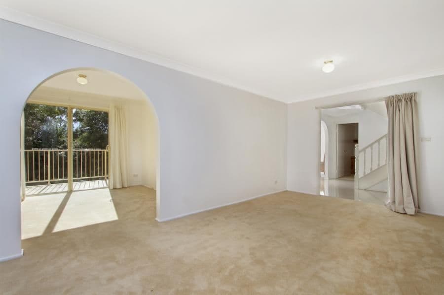 52 Hancock Drive, CHERRYBROOK NSW 2126, Cherrybrook - Thumbnail 3