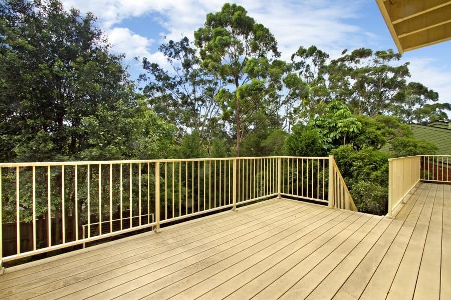 52 Hancock Drive, CHERRYBROOK NSW 2126, Cherrybrook - Thumbnail 4