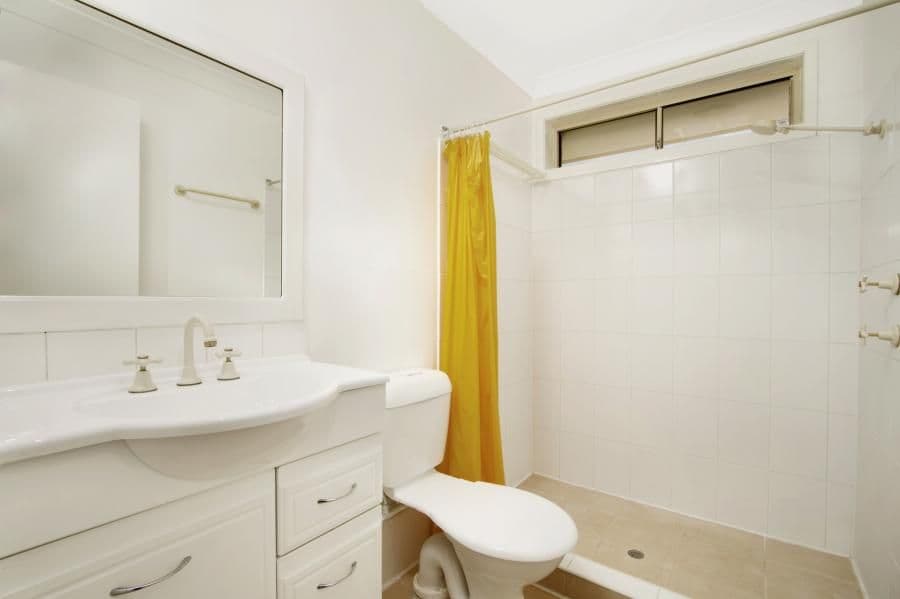 52 Hancock Drive, CHERRYBROOK NSW 2126, Cherrybrook - Thumbnail 5