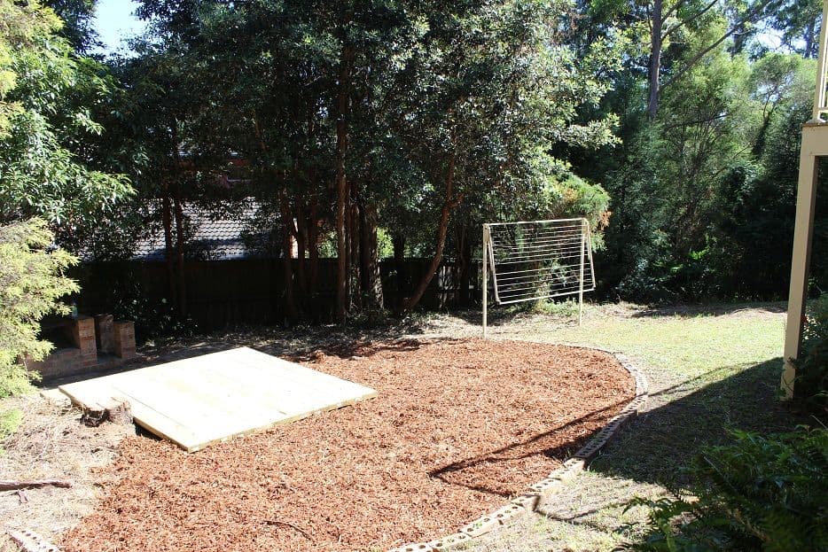 52 Hancock Drive, CHERRYBROOK NSW 2126, Cherrybrook - Thumbnail 6