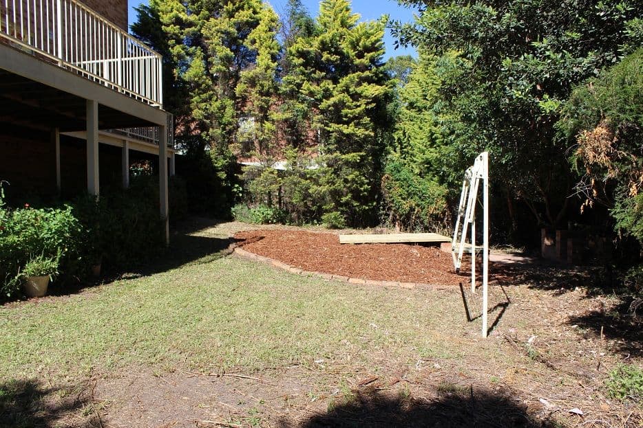 52 Hancock Drive, CHERRYBROOK NSW 2126, Cherrybrook - Thumbnail 8
