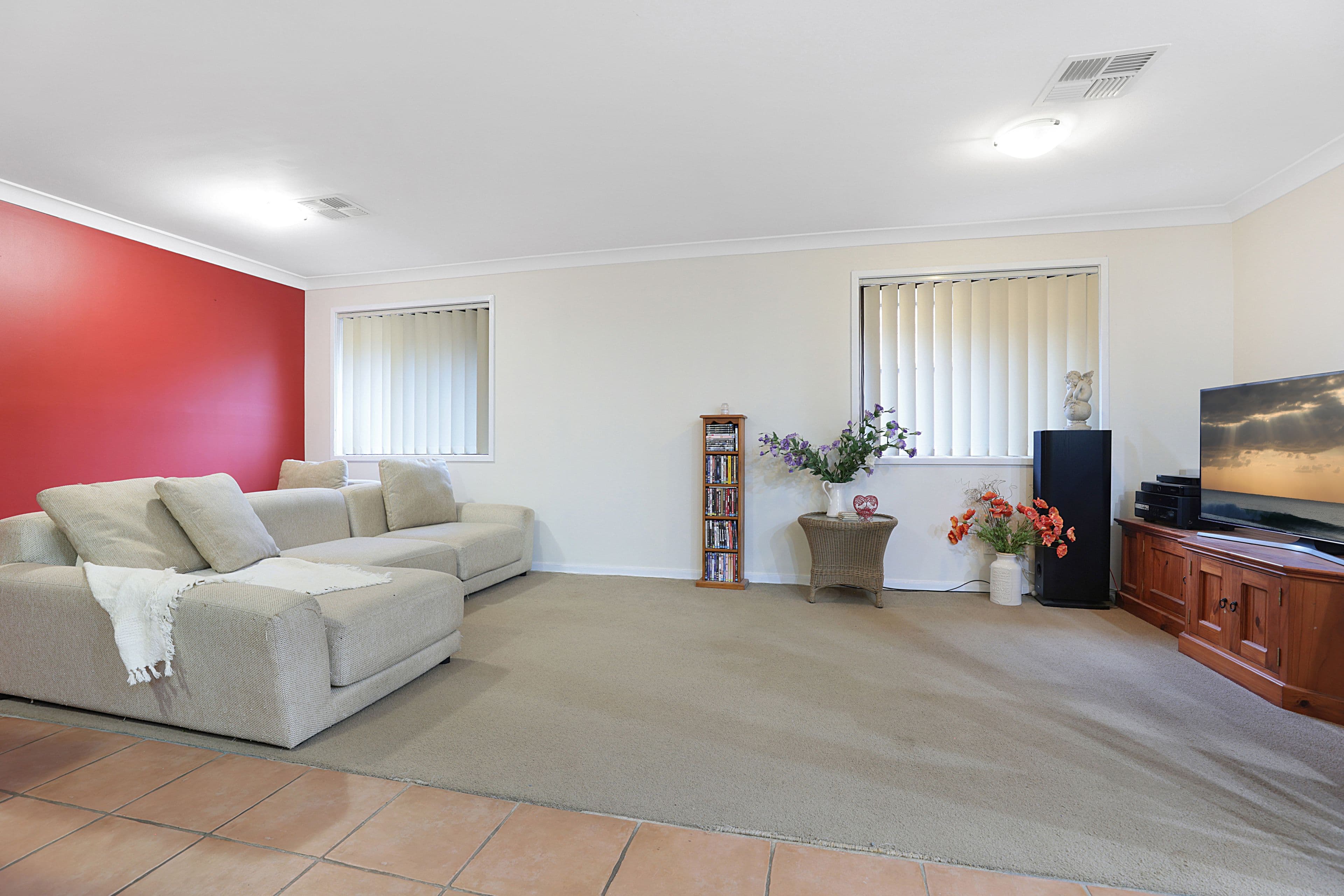 10 Tenison Avenue, Cambridge Gardens NSW 2747, Cambridge Gardens - Thumbnail 2