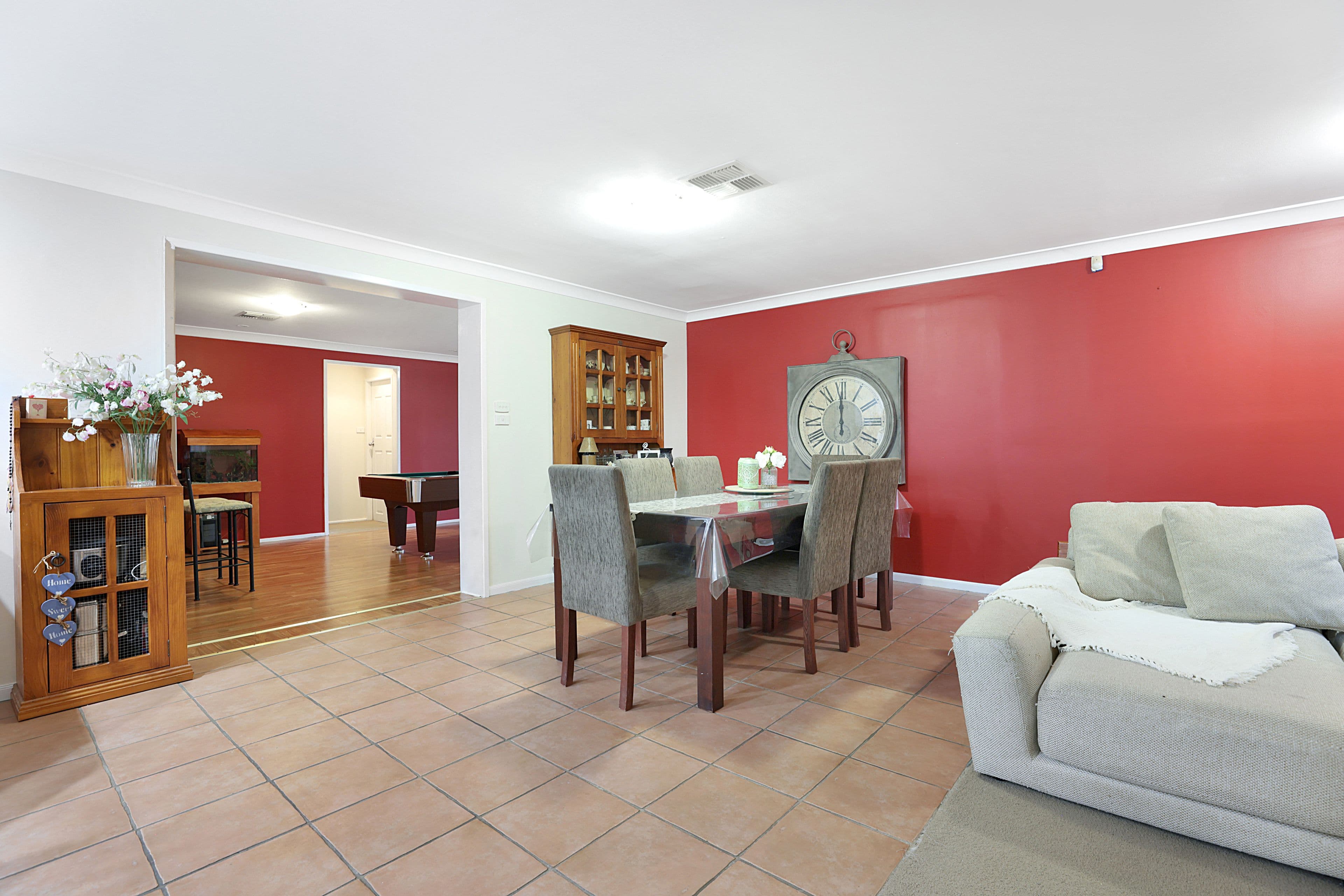 10 Tenison Avenue, Cambridge Gardens NSW 2747, Cambridge Gardens - Thumbnail 3