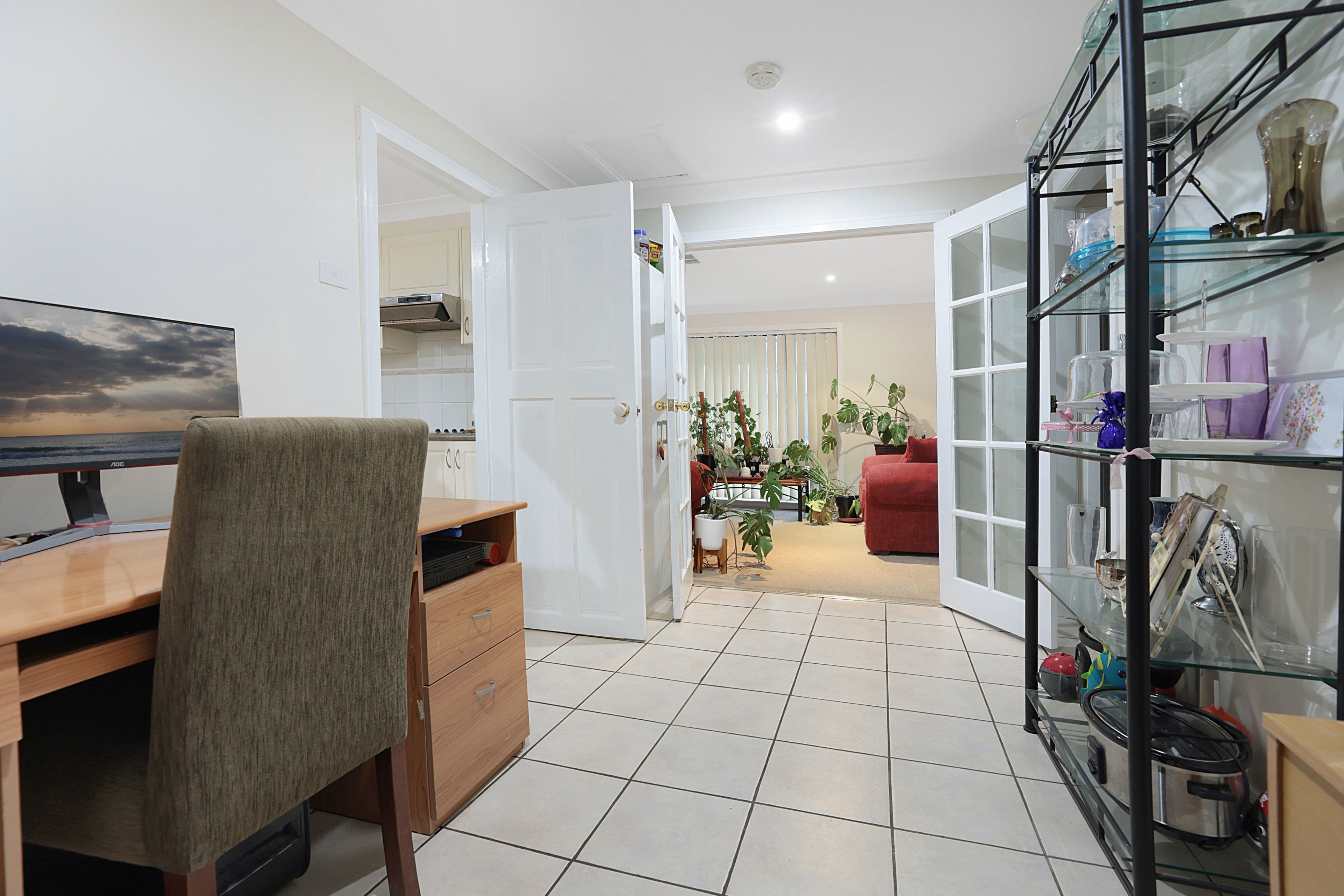 10 Tenison Avenue, Cambridge Gardens NSW 2747, Cambridge Gardens - Thumbnail 4