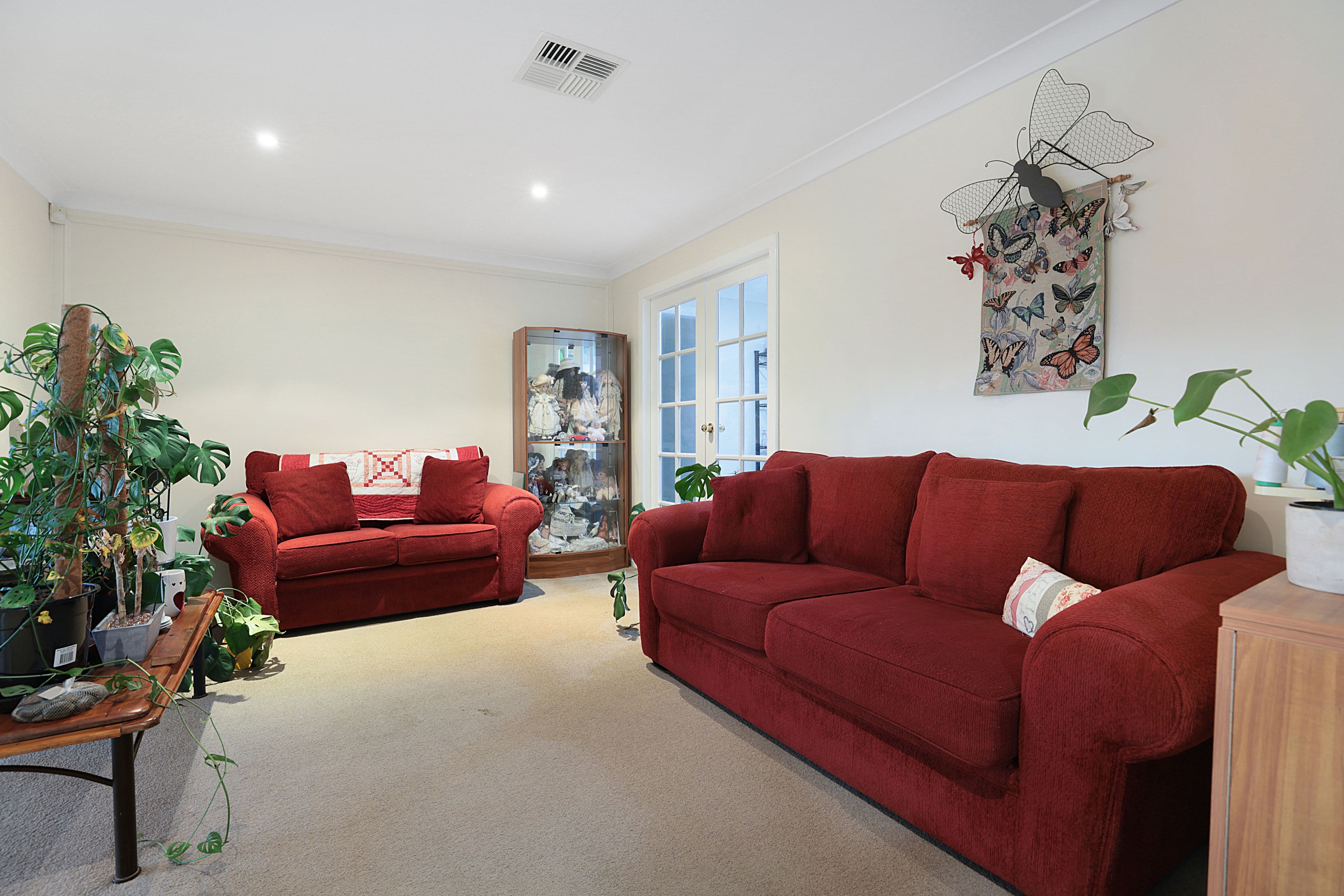 10 Tenison Avenue, Cambridge Gardens NSW 2747, Cambridge Gardens - Thumbnail 5