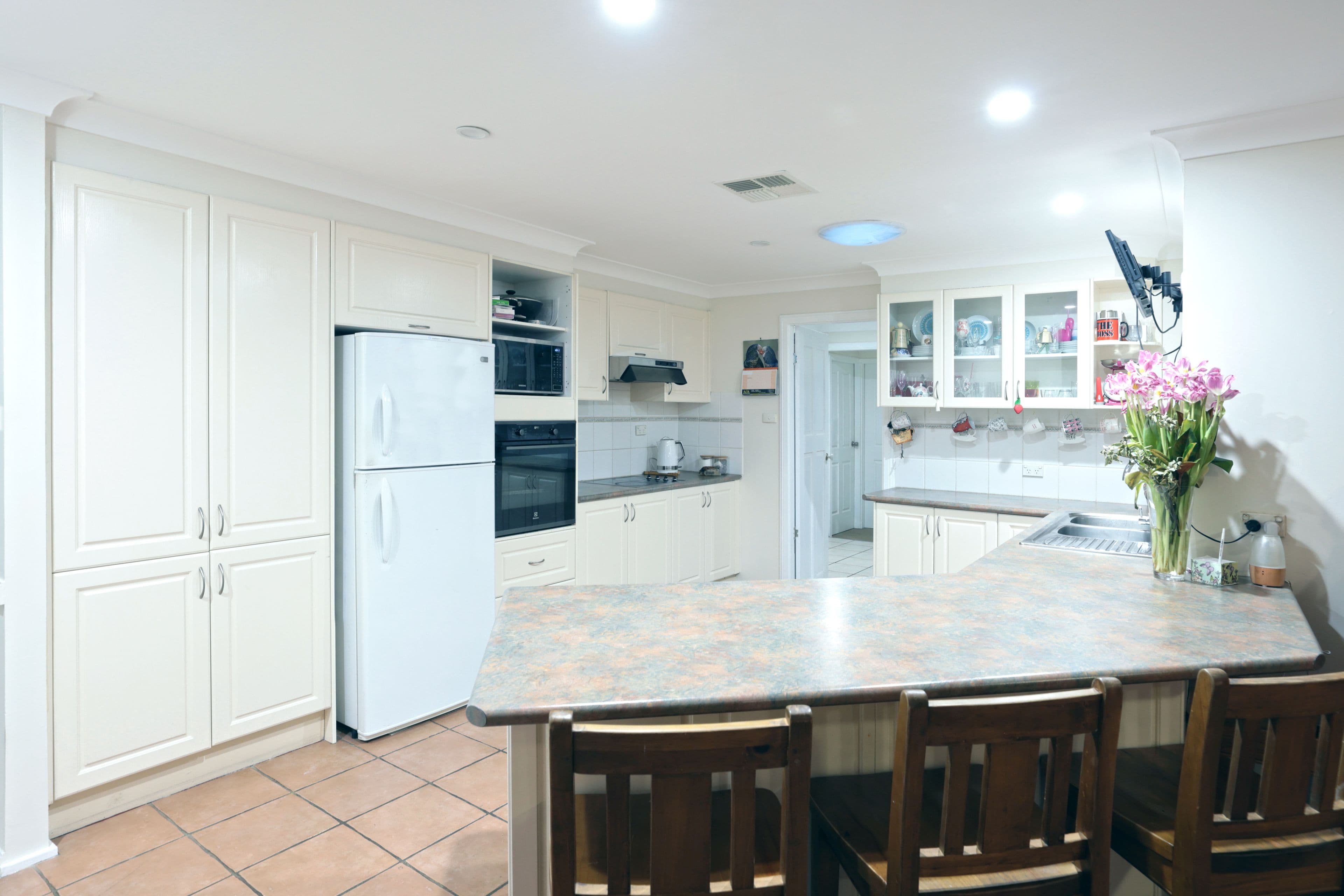 10 Tenison Avenue, Cambridge Gardens NSW 2747, Cambridge Gardens - Thumbnail 7