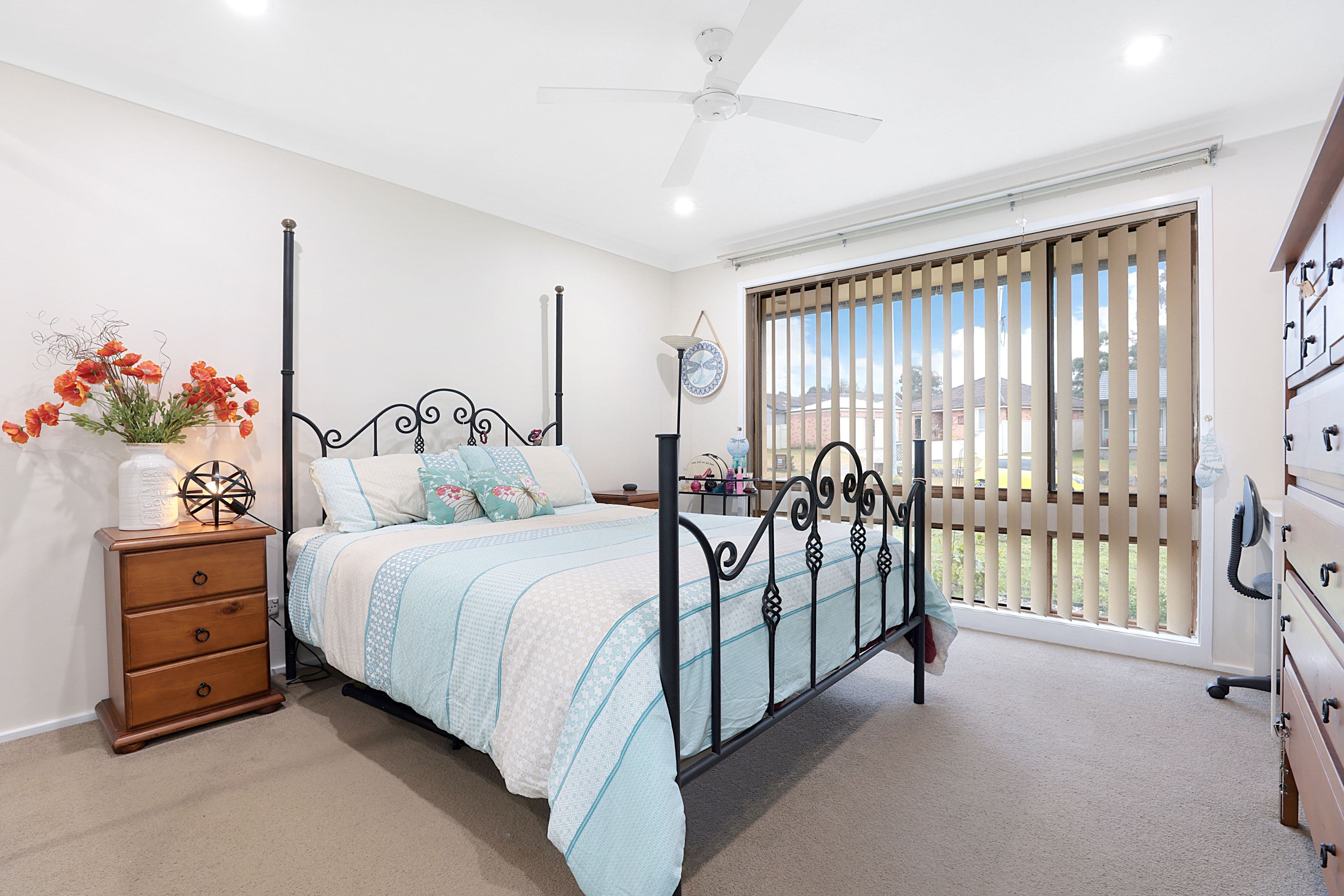 10 Tenison Avenue, Cambridge Gardens NSW 2747, Cambridge Gardens - Thumbnail 8