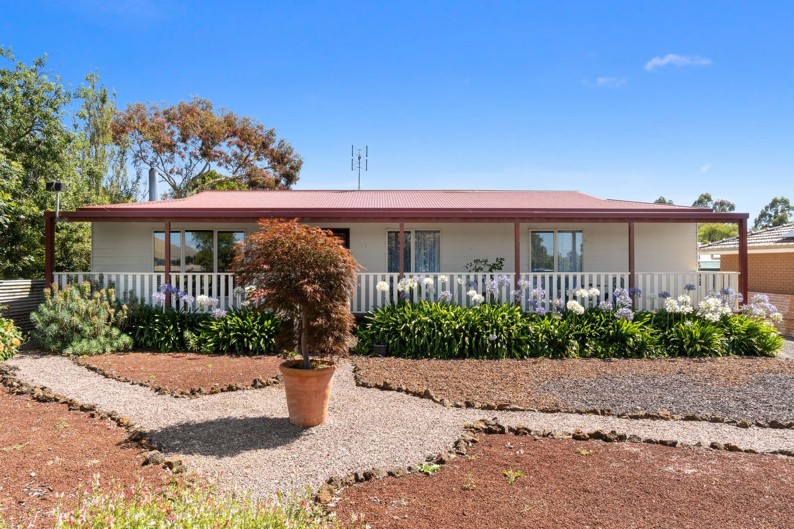 26A & 26B Chatsworth Road, Derrinallum VIC 3325, Derrinallum - Image 1