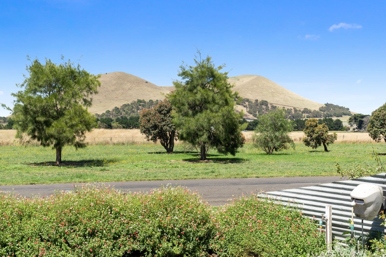 26A & 26B Chatsworth Road, Derrinallum VIC 3325, Derrinallum - Thumbnail 3