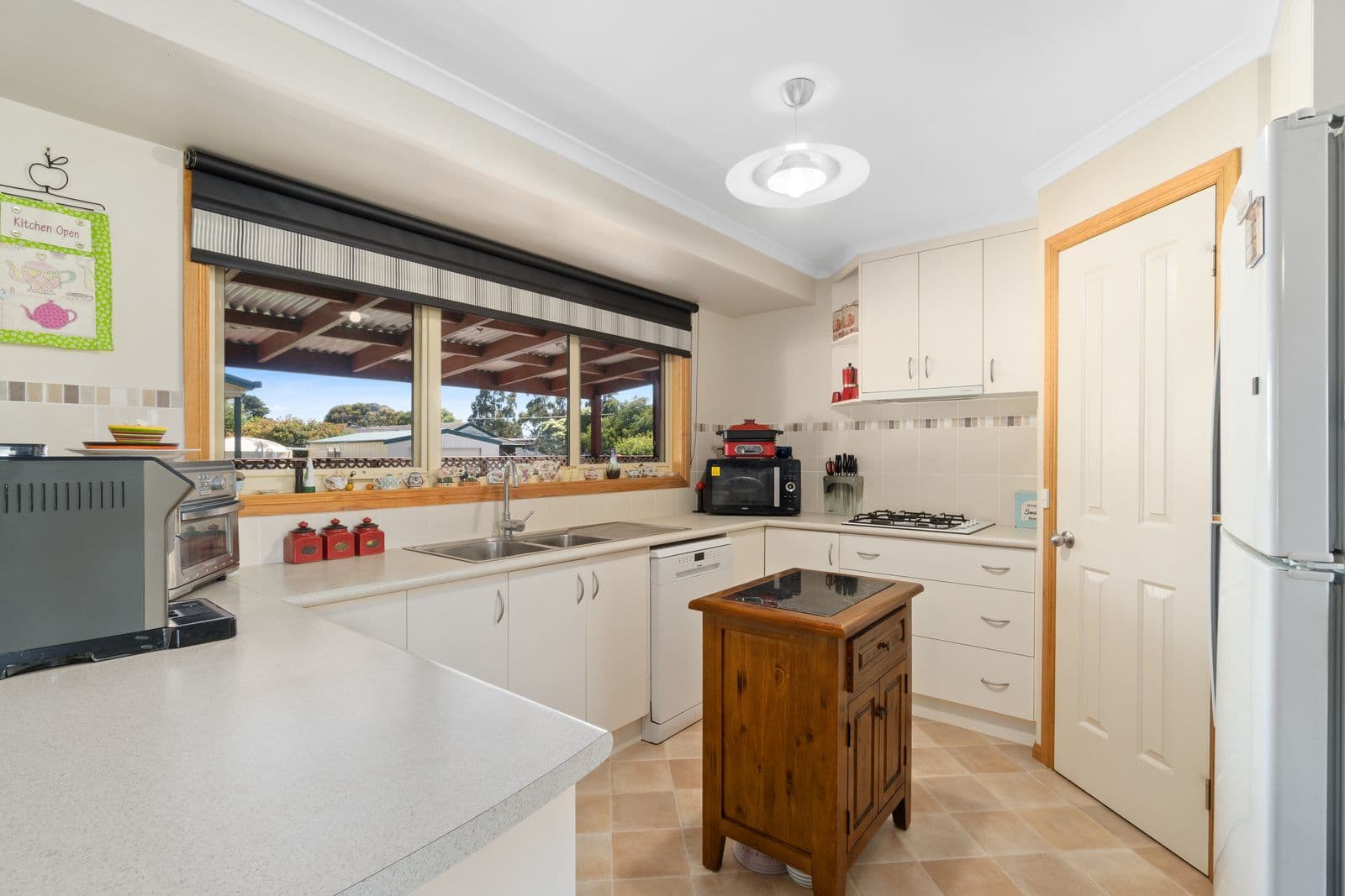 26A & 26B Chatsworth Road, Derrinallum VIC 3325, Derrinallum - Thumbnail 4