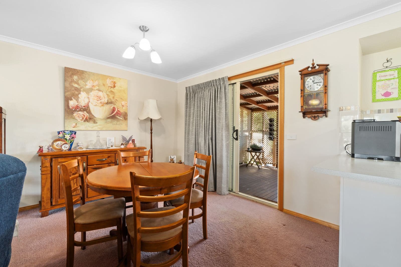 26A & 26B Chatsworth Road, Derrinallum VIC 3325, Derrinallum - Thumbnail 5