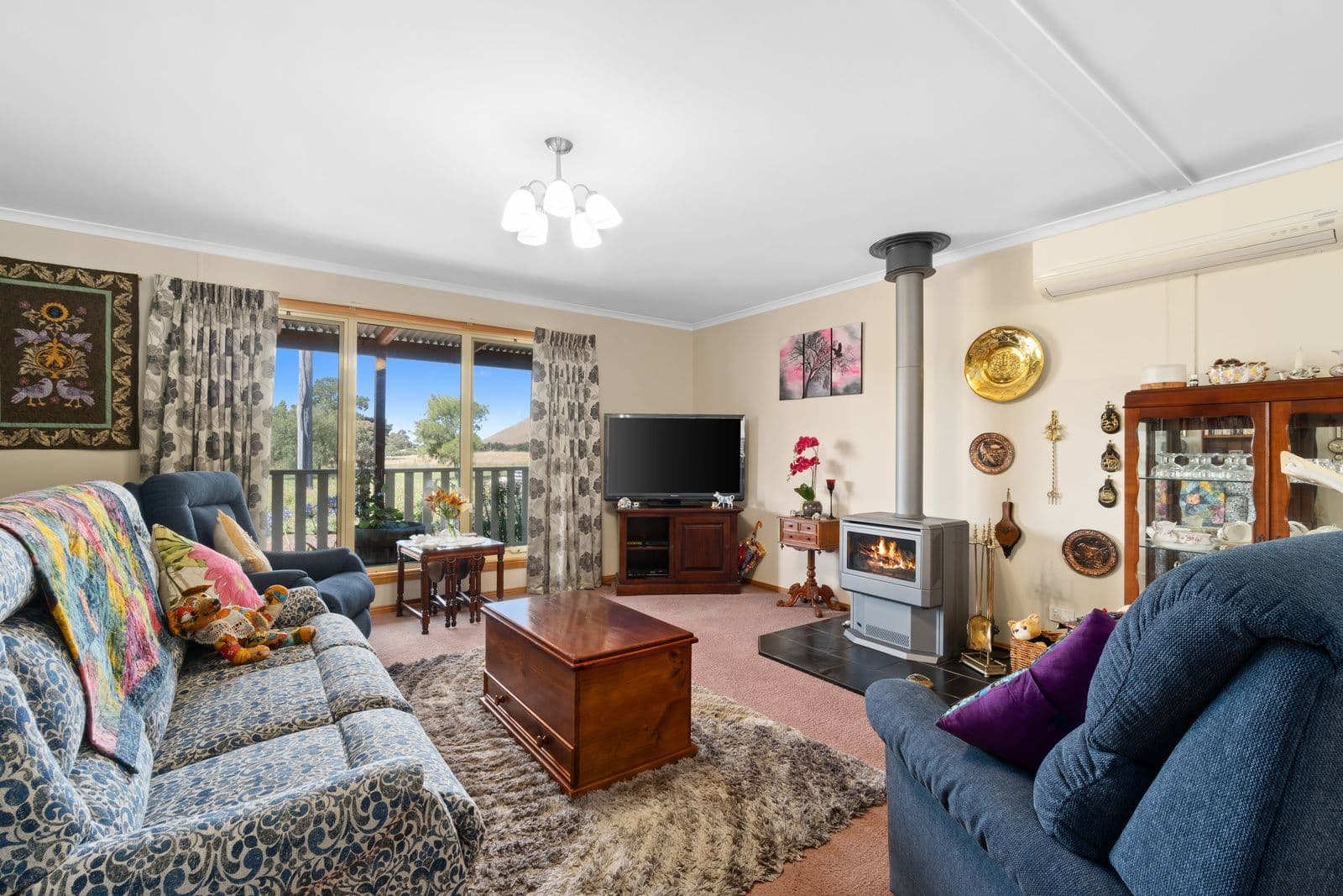 26A & 26B Chatsworth Road, Derrinallum VIC 3325, Derrinallum - Thumbnail 6