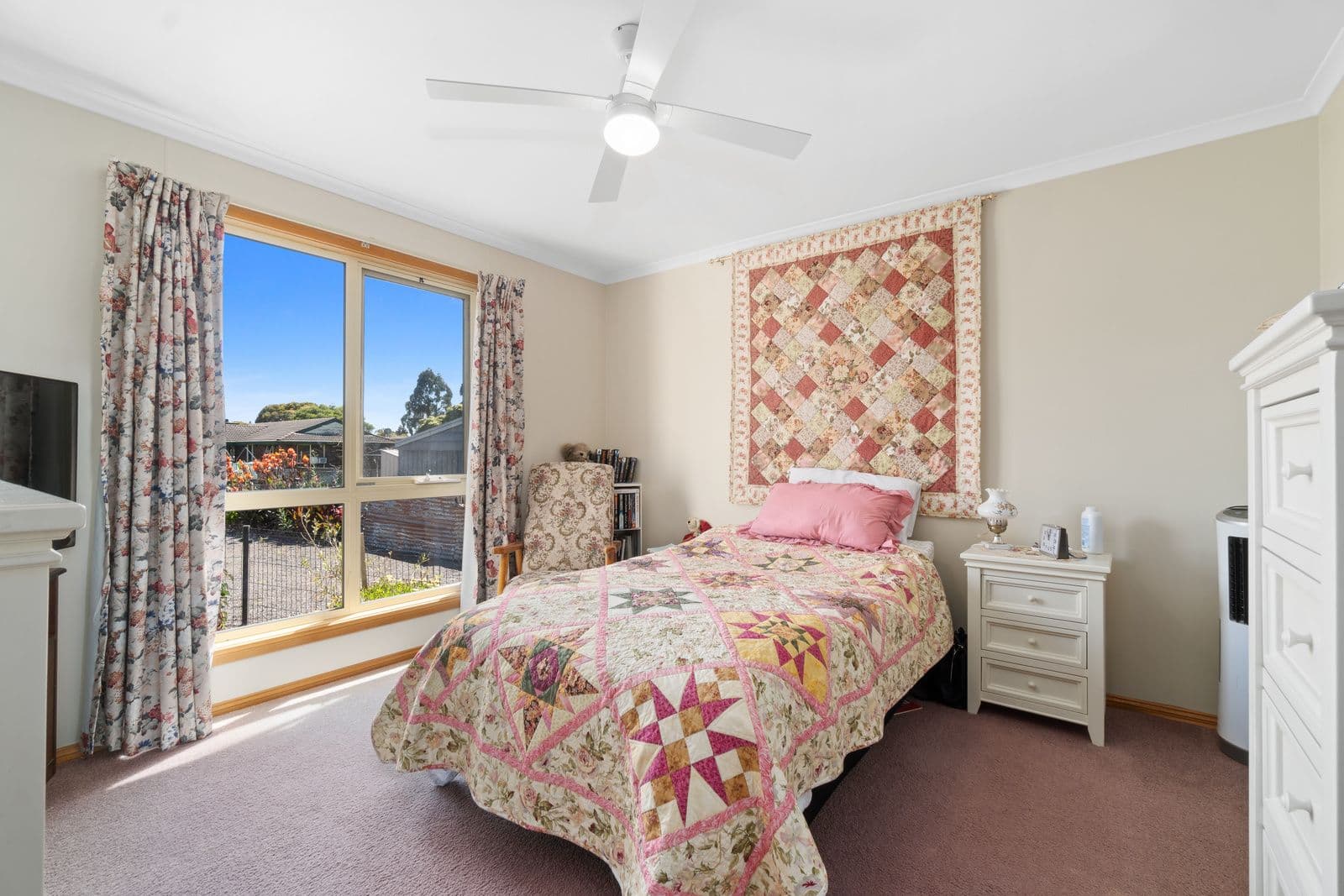 26A & 26B Chatsworth Road, Derrinallum VIC 3325, Derrinallum - Thumbnail 7