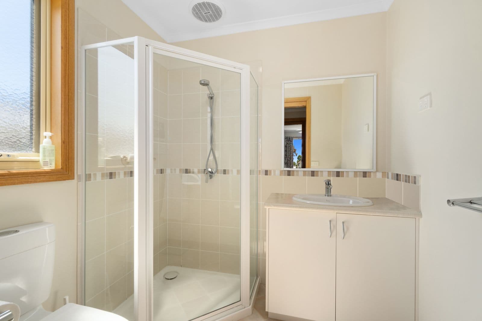 26A & 26B Chatsworth Road, Derrinallum VIC 3325, Derrinallum - Thumbnail 8