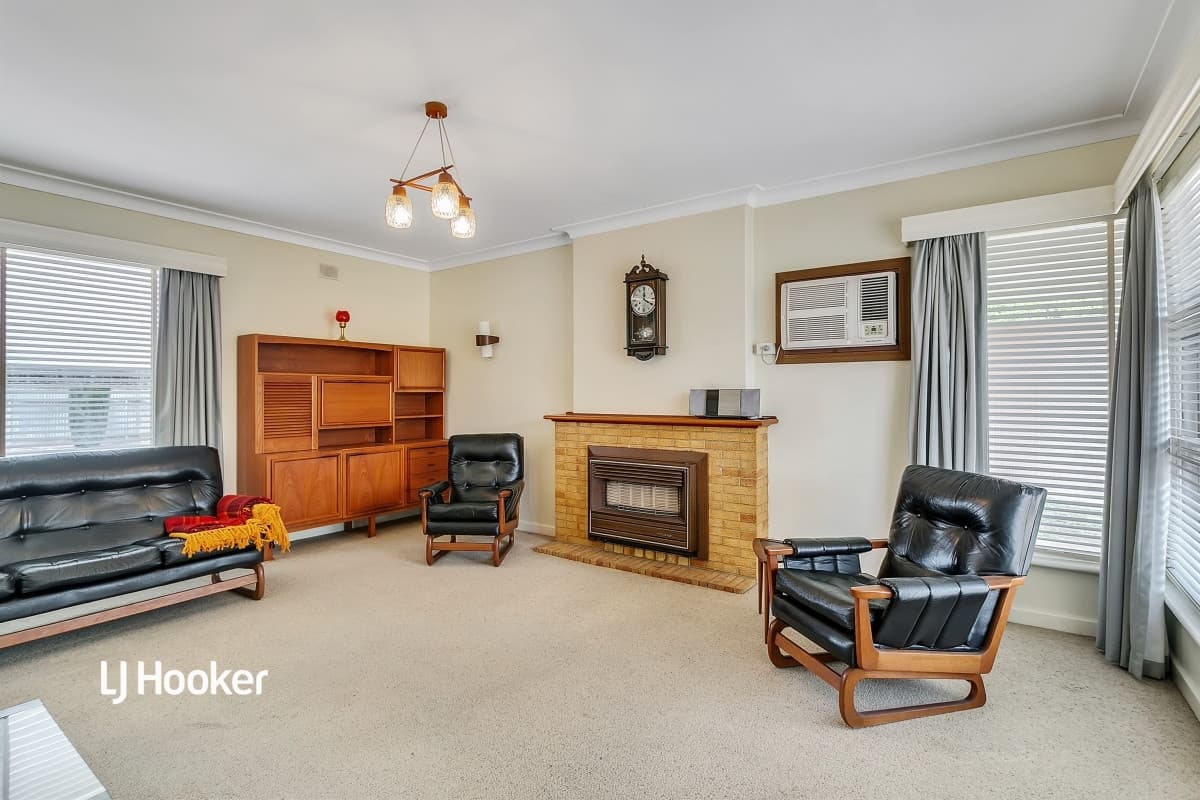 37 Leslie McIntyre Avenue, Salisbury Downs SA 5108, Salisbury Downs - Thumbnail 2