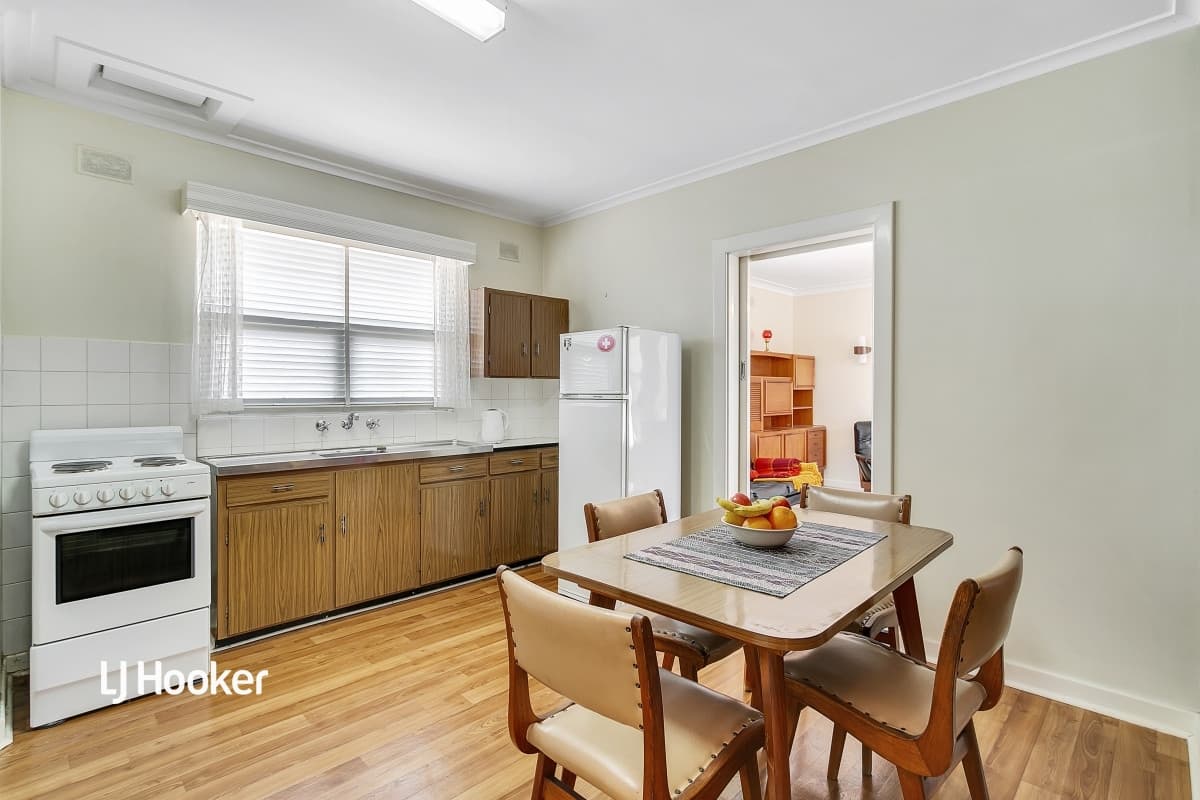 37 Leslie McIntyre Avenue, Salisbury Downs SA 5108, Salisbury Downs - Thumbnail 3