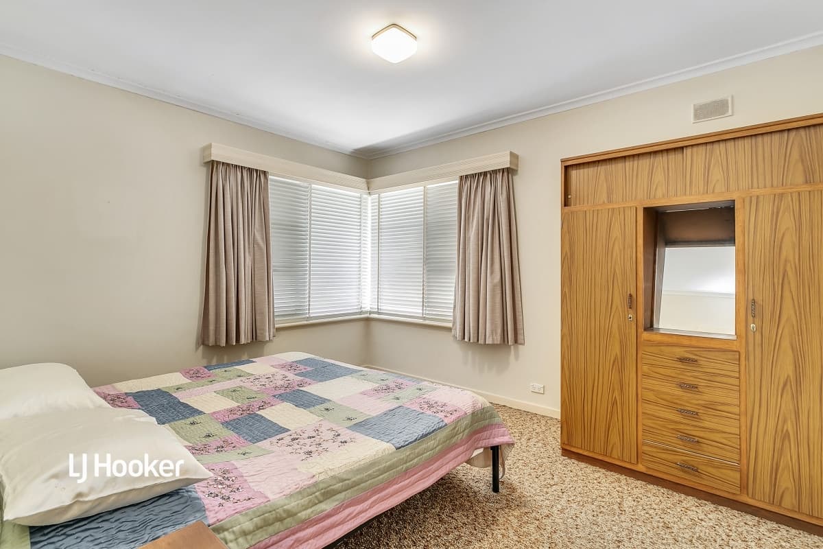 37 Leslie McIntyre Avenue, Salisbury Downs SA 5108, Salisbury Downs - Thumbnail 4
