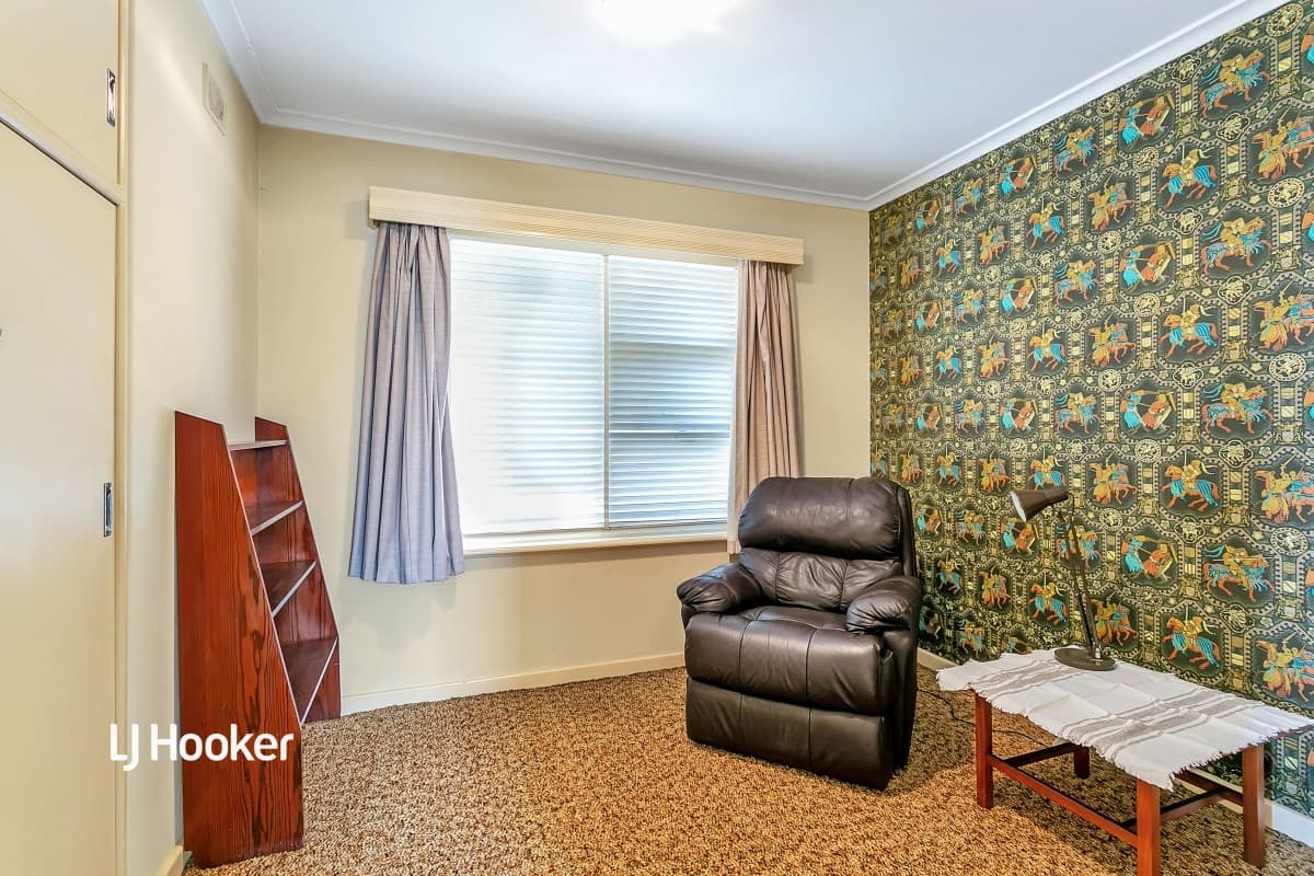 37 Leslie McIntyre Avenue, Salisbury Downs SA 5108, Salisbury Downs - Thumbnail 5