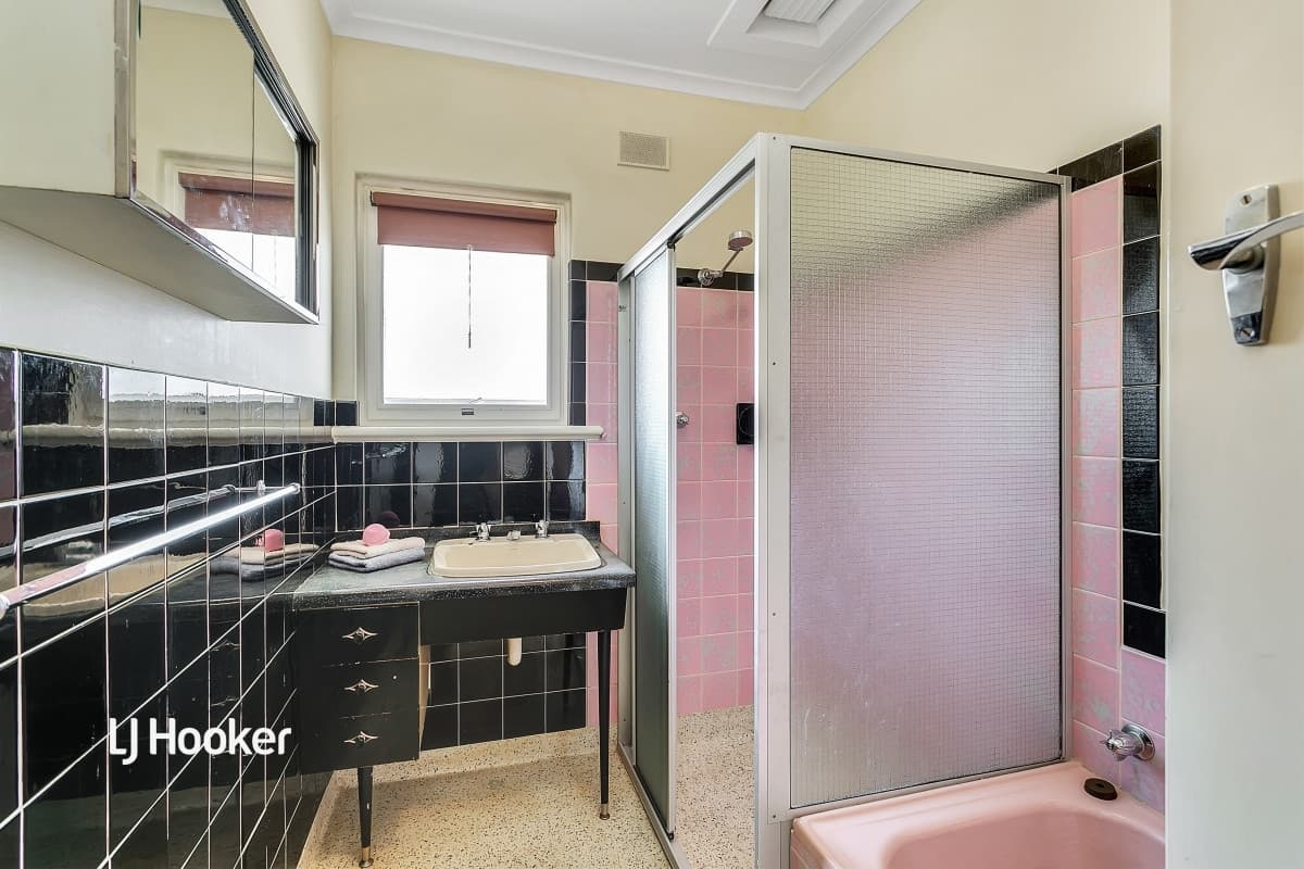 37 Leslie McIntyre Avenue, Salisbury Downs SA 5108, Salisbury Downs - Thumbnail 6