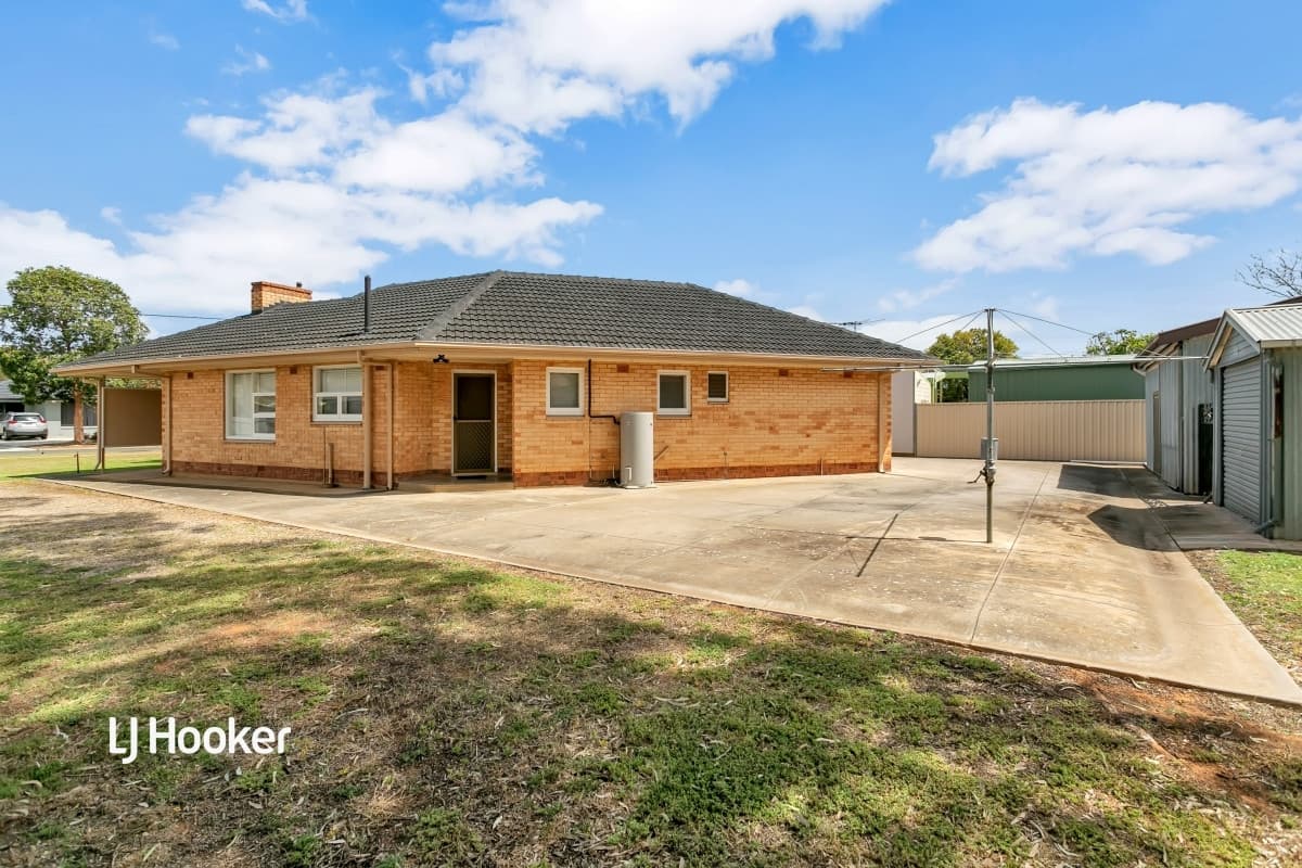 37 Leslie McIntyre Avenue, Salisbury Downs SA 5108, Salisbury Downs - Thumbnail 7