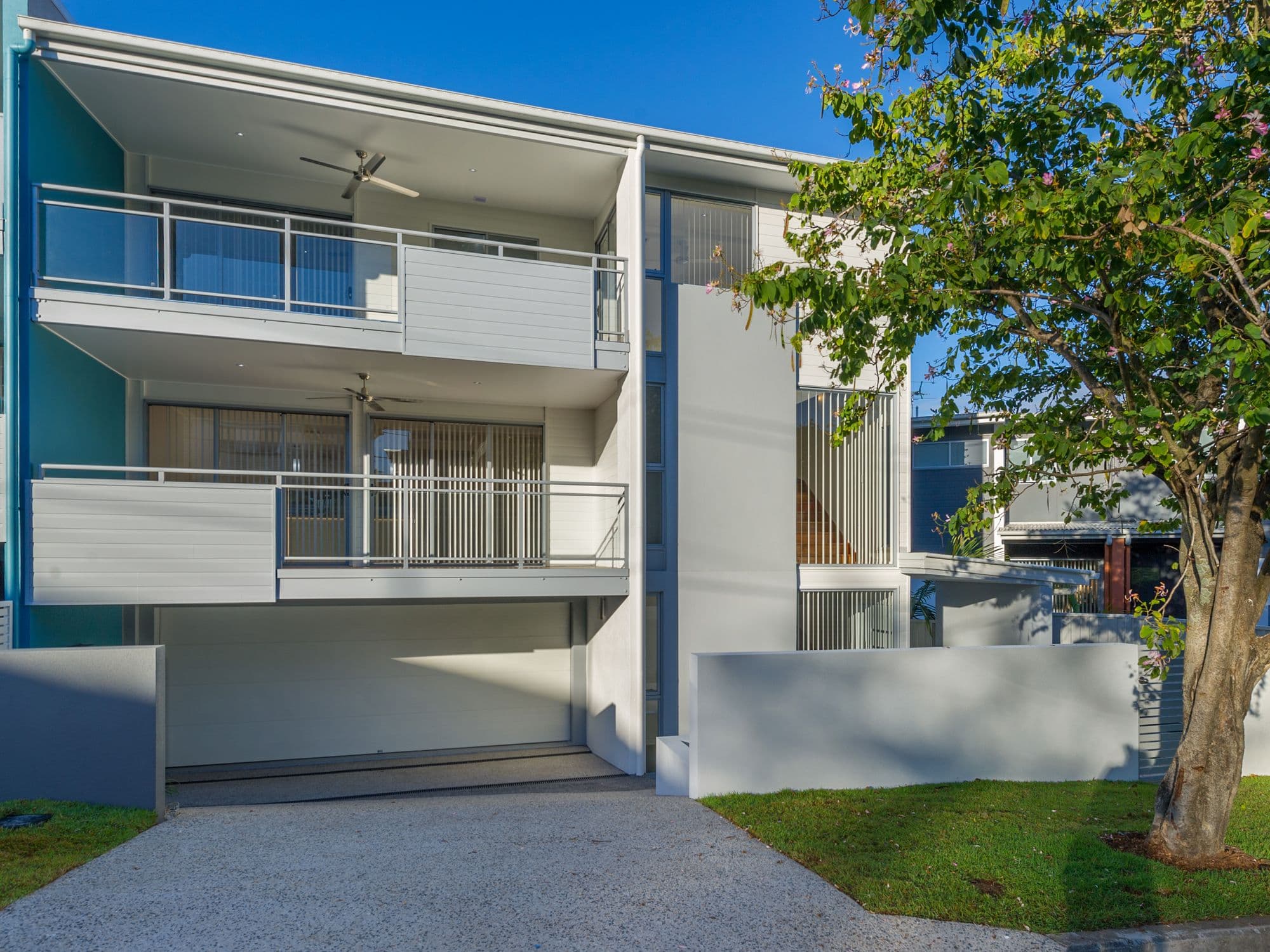 29 Moran Street, Alderley QLD 4051, Alderley - Image 1