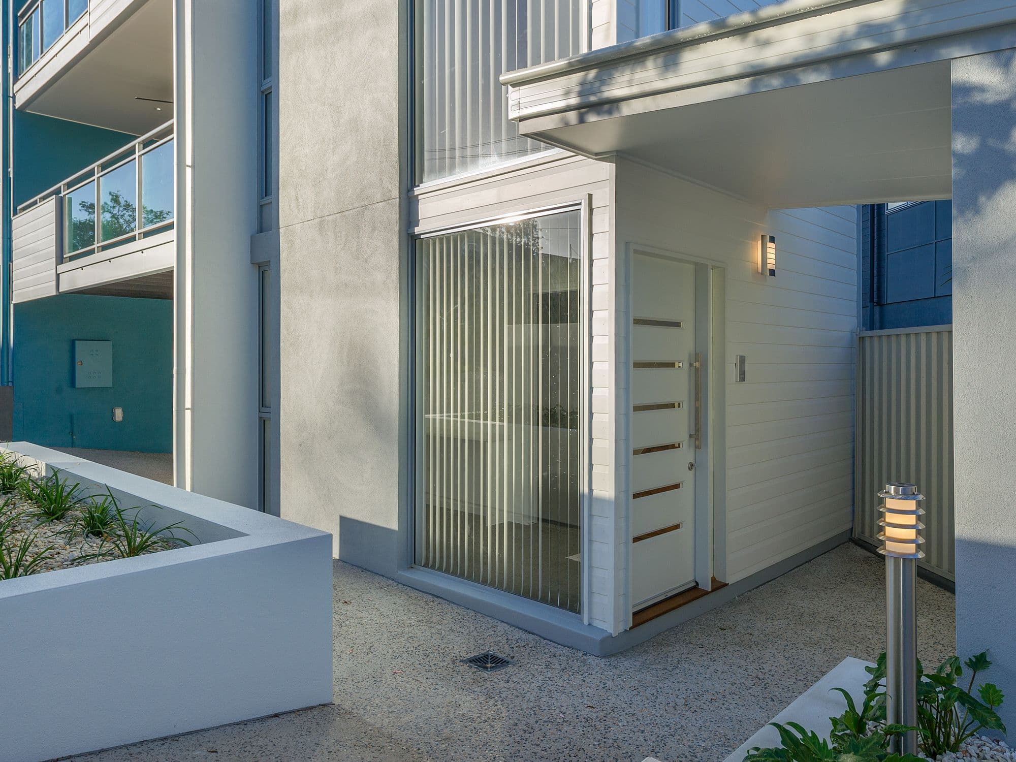 29 Moran Street, Alderley QLD 4051, Alderley - Thumbnail 2