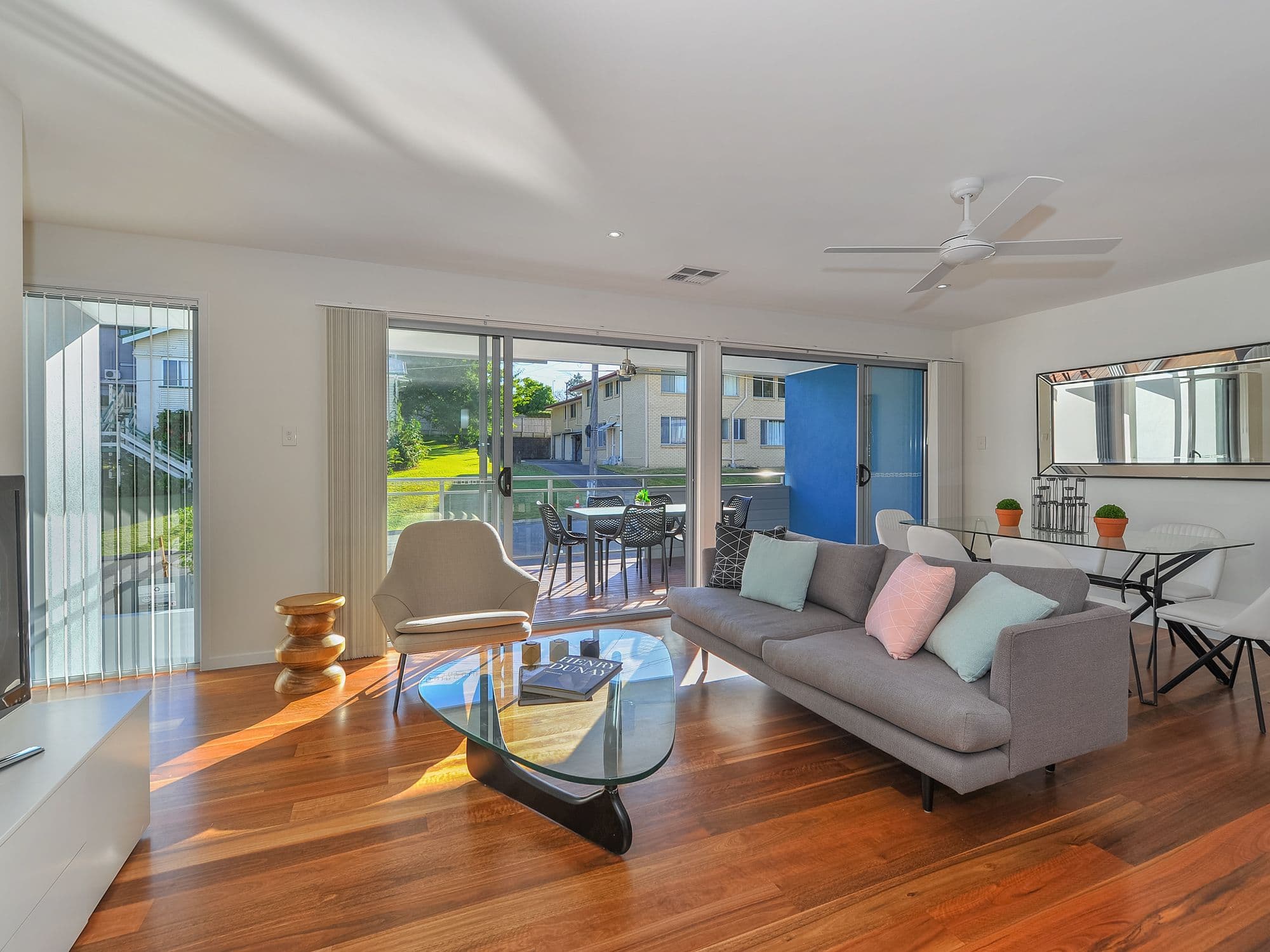29 Moran Street, Alderley QLD 4051, Alderley - Thumbnail 3