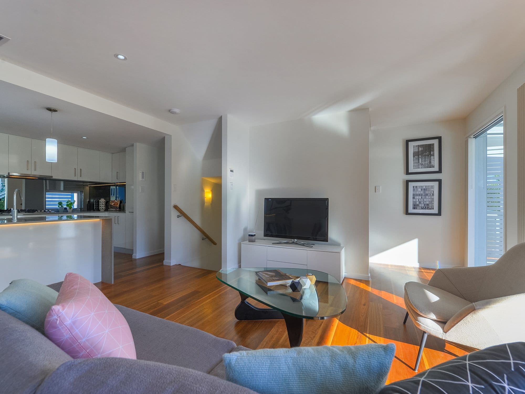 29 Moran Street, Alderley QLD 4051, Alderley - Thumbnail 4