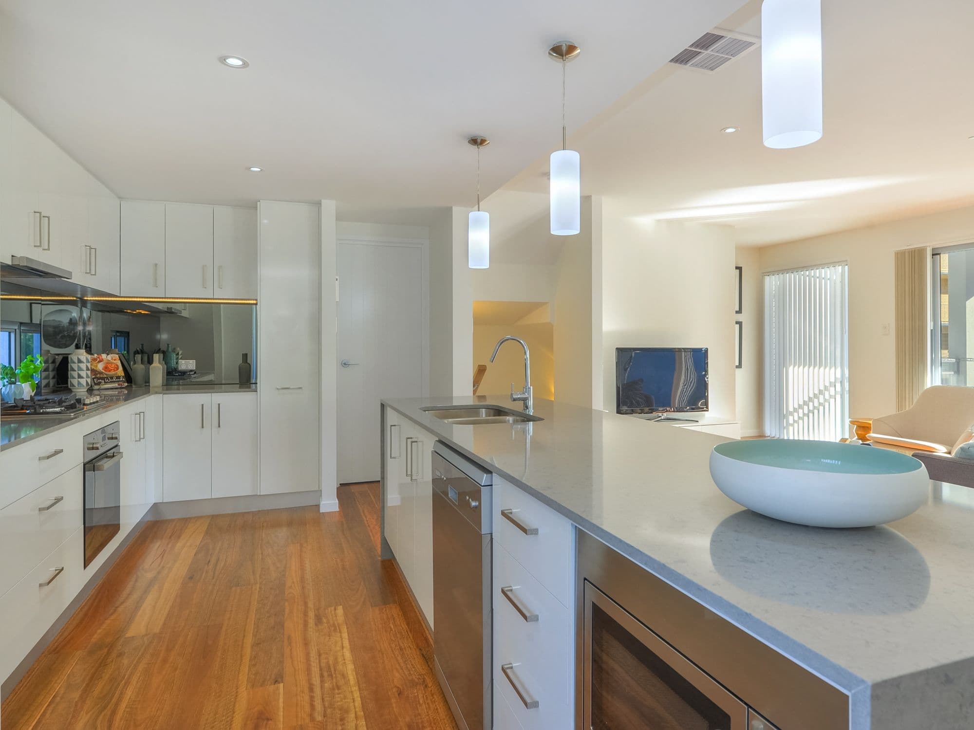 29 Moran Street, Alderley QLD 4051, Alderley - Thumbnail 5