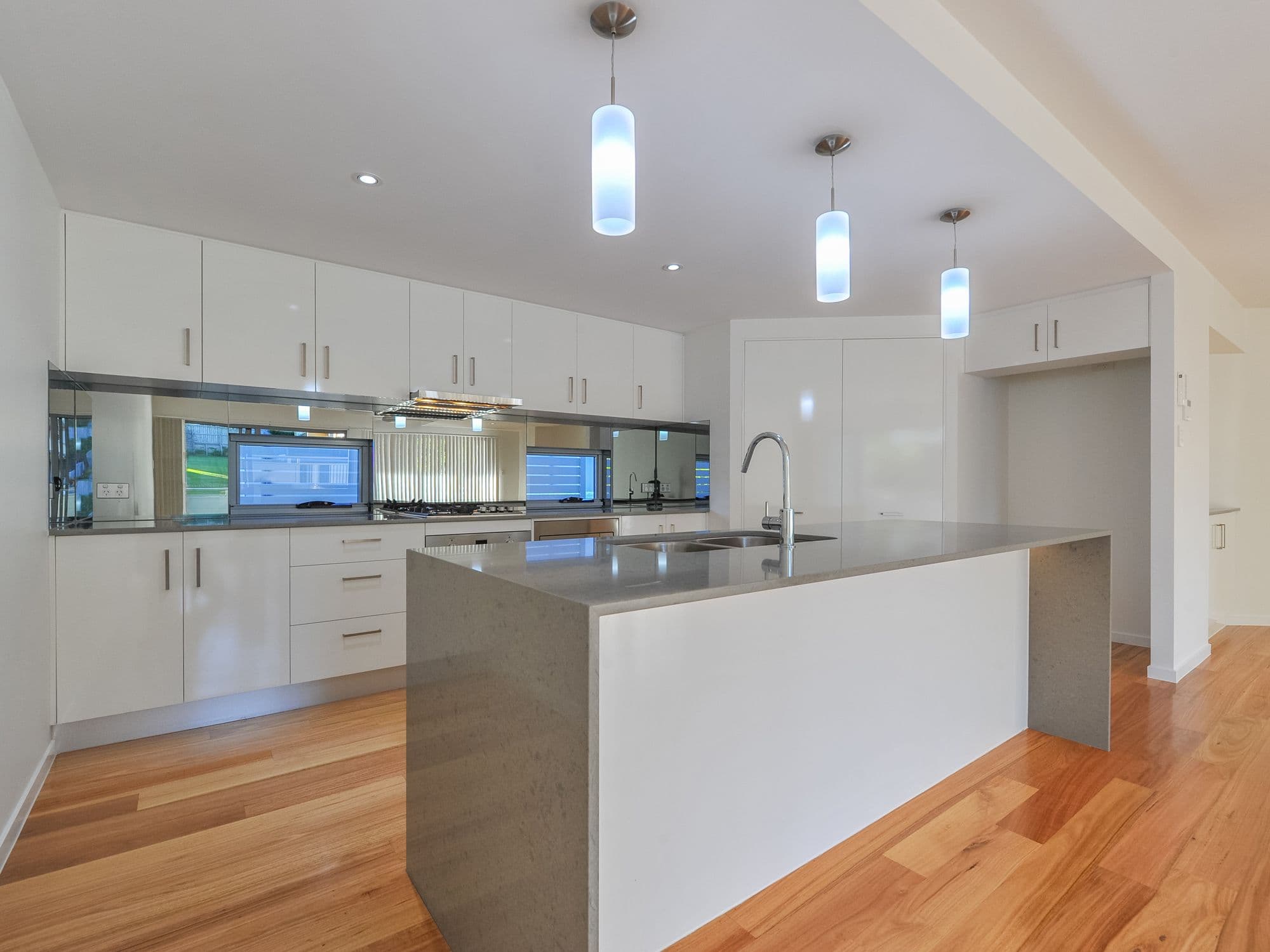 29 Moran Street, Alderley QLD 4051, Alderley - Thumbnail 6