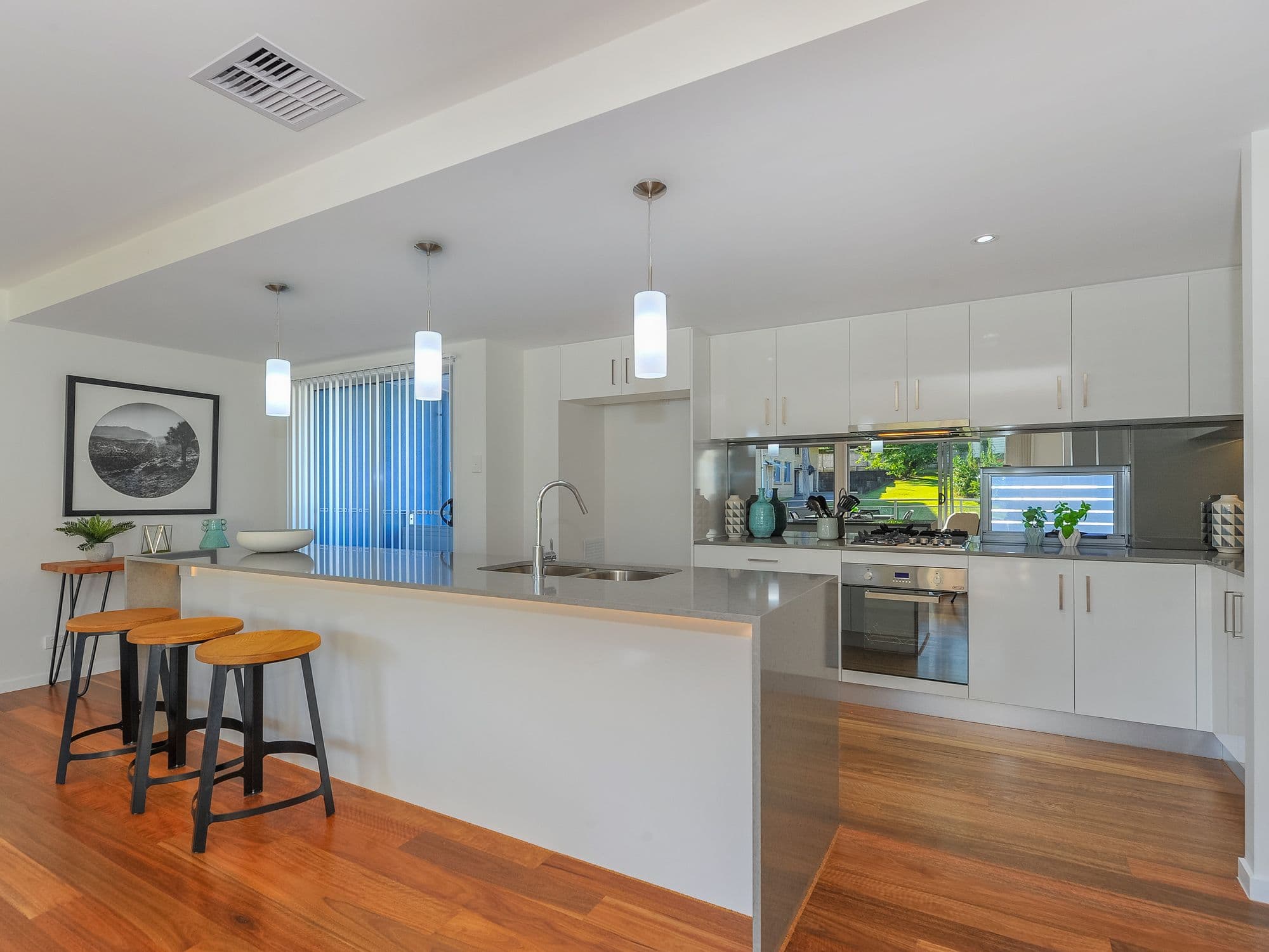 29 Moran Street, Alderley QLD 4051, Alderley - Thumbnail 7