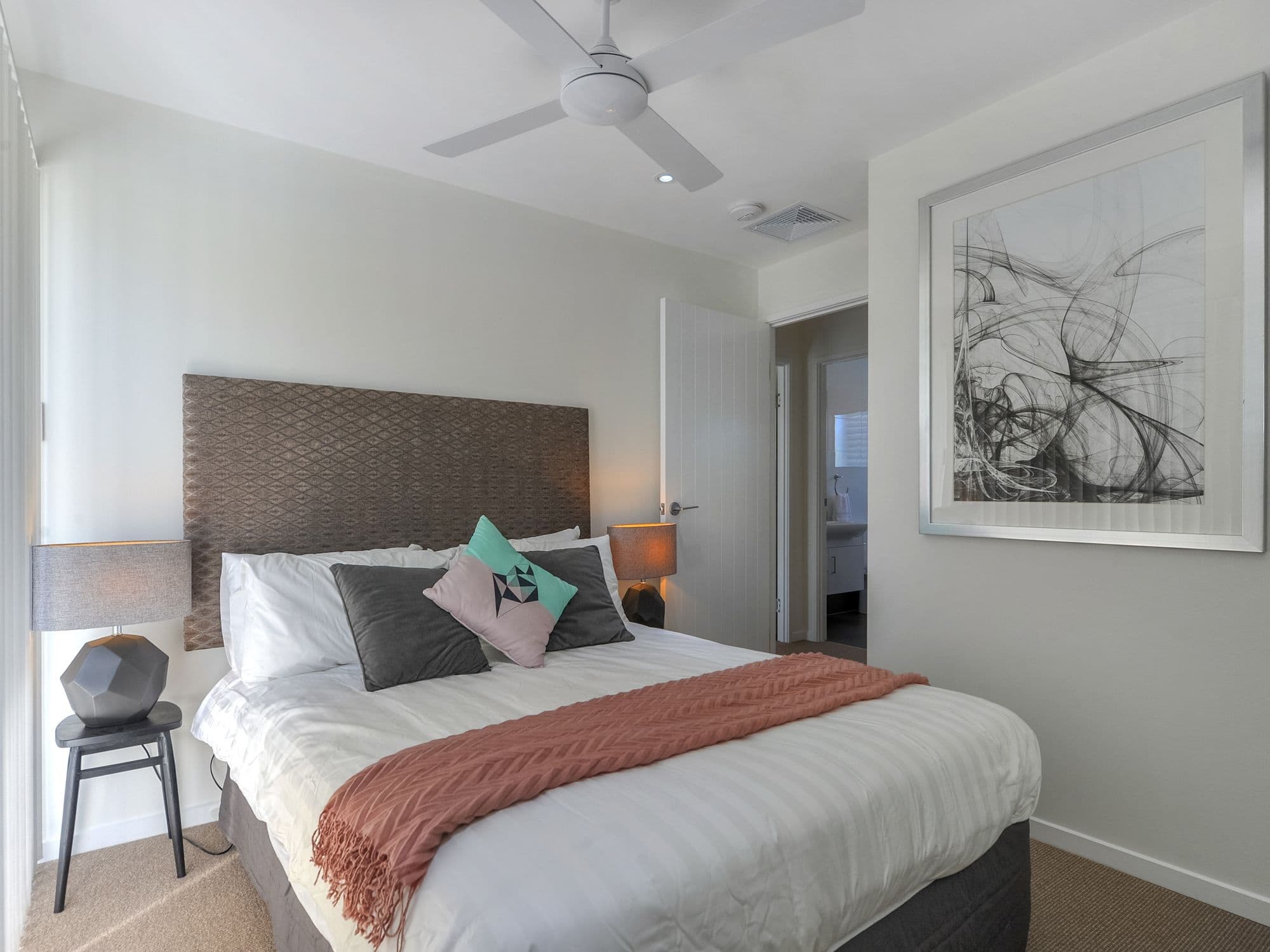 29 Moran Street, Alderley QLD 4051, Alderley - Thumbnail 8