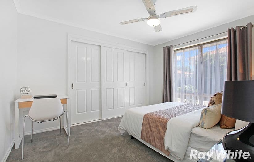 19 Bradley Drive, Mill Park VIC 3082, Mill Park - Thumbnail 6