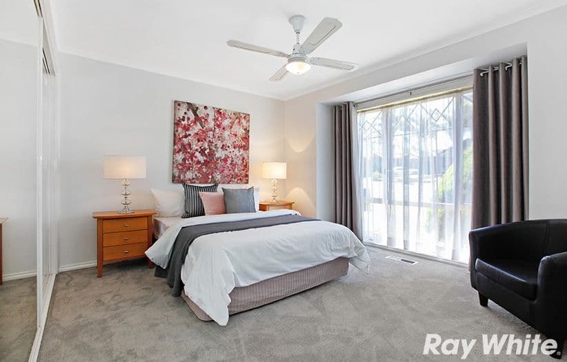 19 Bradley Drive, Mill Park VIC 3082, Mill Park - Thumbnail 8