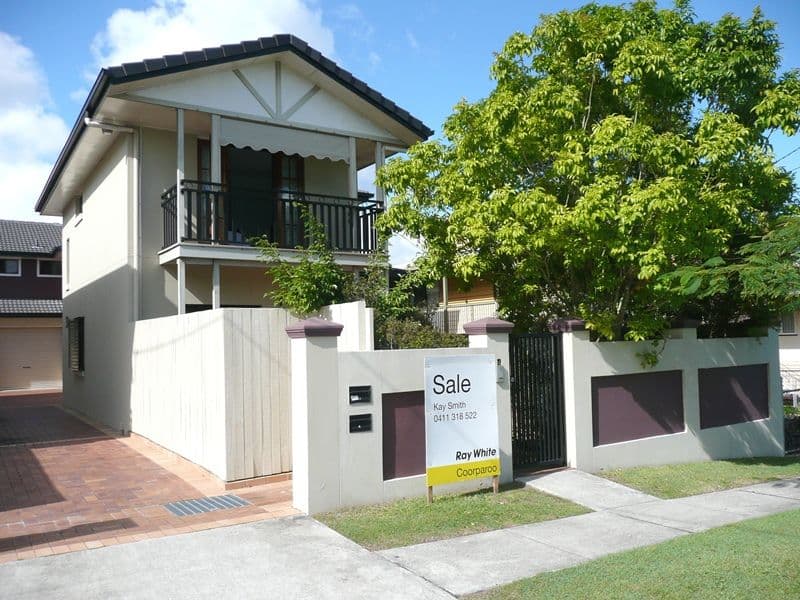 103 Orana Street, CARINA QLD 4152, Carina - Image 1
