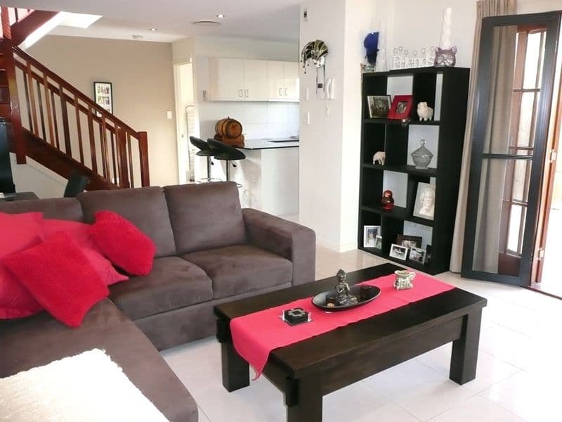 103 Orana Street, CARINA QLD 4152, Carina - Thumbnail 3