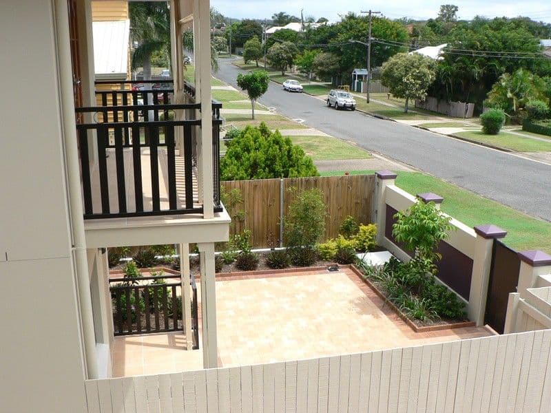 103 Orana Street, CARINA QLD 4152, Carina - Thumbnail 5