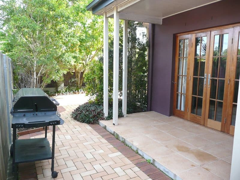 103 Orana Street, CARINA QLD 4152, Carina - Thumbnail 6