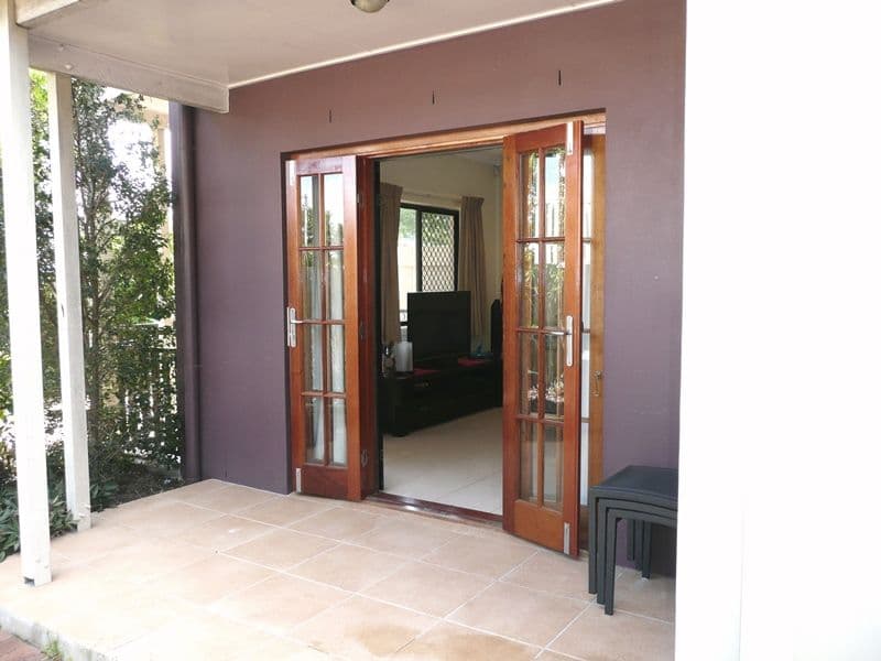 103 Orana Street, CARINA QLD 4152, Carina - Thumbnail 7